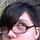 Go to the profile of Kyri Lorenz
