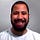 Go to the profile of Felipe Mendes