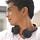 Go to the profile of Kyle Nofuente