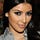 Go to the profile of Ariana Zakir Soha