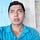 Go to the profile of AS Aazath