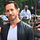 Go to the profile of Jason L. Baptiste