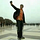 Go to the profile of jean-michel gobet