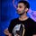 Go to the profile of Rohan Dixit