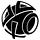 Uploto.com