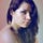 Go to the profile of Ana Corzo