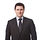 Go to the profile of Paul Dolman-Darrall