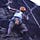 Go to the profile of Jayanthi Kuru-Utumpala