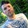 Go to the profile of Damien Benoît-Ledoux