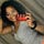 Go to the profile of Nadinni Nascimento