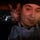 Go to the profile of Matt Galindo