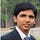 Go to the profile of Ashish Patel