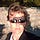 Go to the profile of Liz Stevenson