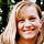 Go to the profile of Karen M