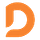 Go to the profile of Divine_Pixel_and Codes_Pvt._Ltd.
