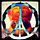 Go to the profile of Franck Lagora