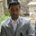 Go to the profile of Haider Shamsuddin