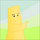 Go to the profile of Egon Elbre
