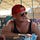 Go to the profile of Pav Jedrusiak