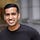 Go to the profile of Roy Mathew