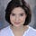 Go to the profile of Melissa Choban