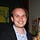 Go to the profile of Michael Krynski
