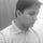 Waqar Ul Hassan