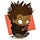 Go to the profile of Doop