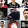 Go to the profile of Voice Actors Characters
