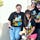 Go to the profile of Jeff R Hall