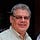 Go to the profile of Joseph A. Flores II