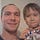 Go to the profile of Nikov Sieber