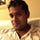 Go to the profile of Karthik Ram