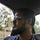 Go to the profile of Abhilash Nagisetty