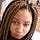 Go to the profile of Ronnae James