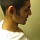 Go to the profile of Rohan Jain