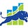 Go to the profile of CryptoRex