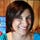 Go to the profile of Liliana Maldonado