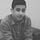 Go to the profile of Ilias May