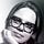 Go to the profile of Alessandra Malachias
