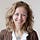 Go to the profile of Suzanne West