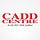 Go to the profile of Cadd Centre
