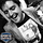 Go to the profile of Sean Callanan