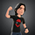 Go to the profile of Mike Divine