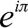 Go to the profile of Esha p