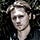 Go to the profile of Richard Nash
