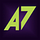 Go to the profile of Agnate7