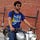 Go to the profile of Nikhil Ranjan