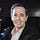 Go to the profile of Benito Castro
