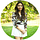 Go to the profile of Lauren Caponong